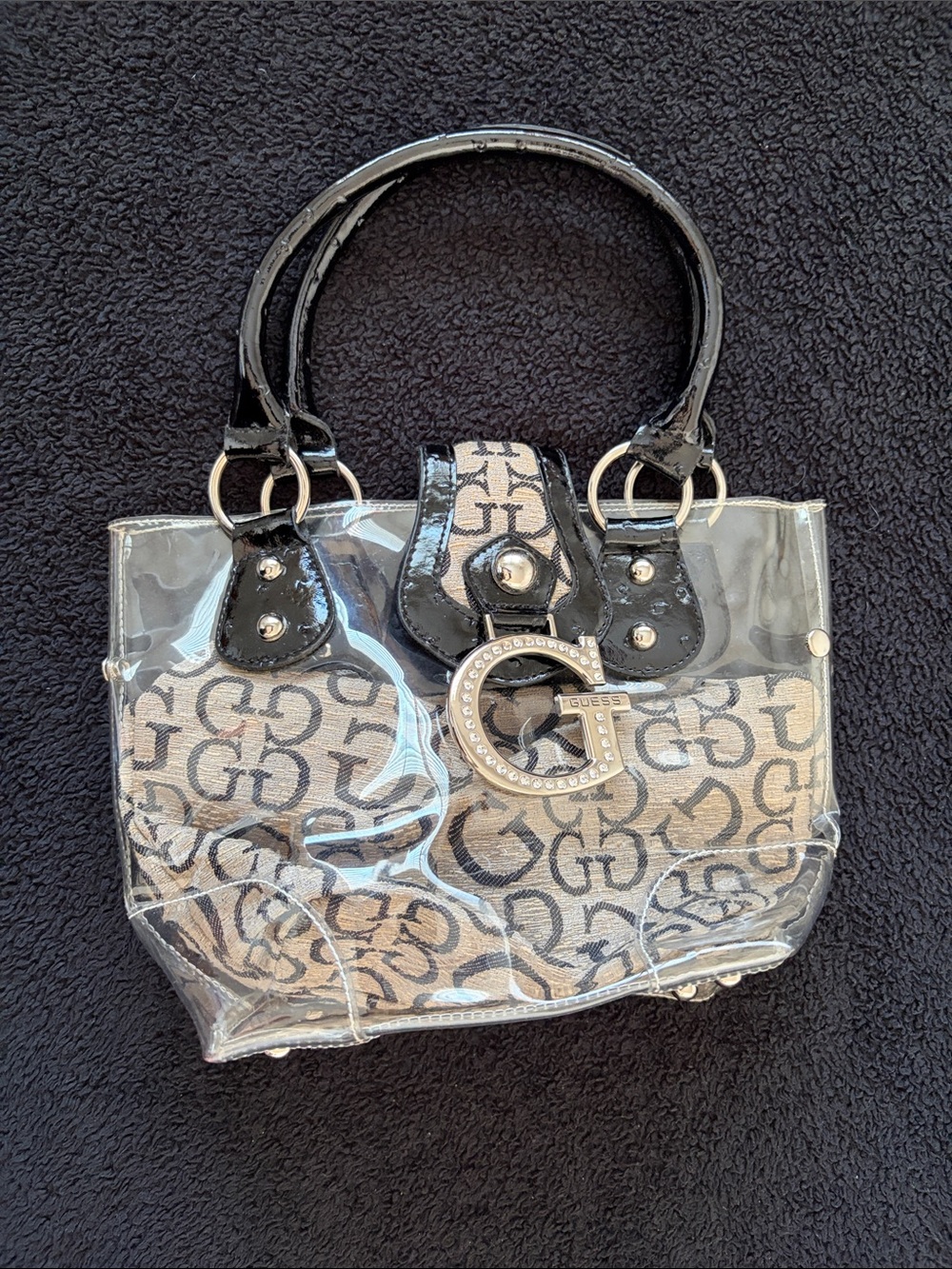 Accessory identification - Picture 4 of 13